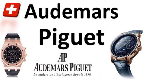 audemars piguet pronuncia|how to pronounce Longines brand.